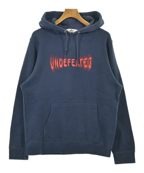 アンディフィーテッド(UNDEFEATED)のUNDEFEATED スウェット