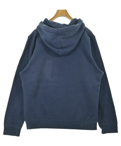 UNDEFEATED（アンディフィーテッド）スウェット 紺 サイズ:M メンズ/2200657947309