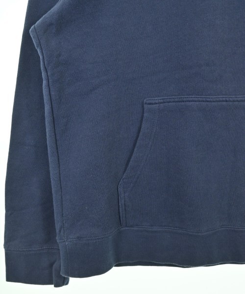 UNDEFEATED（アンディフィーテッド）スウェット 紺 サイズ:M メンズ/2200657947309