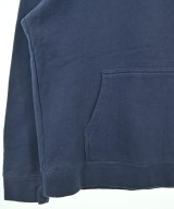 UNDEFEATED（アンディフィーテッド）スウェット 紺 サイズ:M メンズ/2200657947309