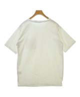 UNDEFEATED（アンディフィーテッド）Tシャツ・カットソー 白 サイズ:M メンズ/2200659852090