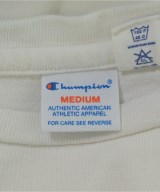 UNDEFEATED（アンディフィーテッド）Tシャツ・カットソー 白 サイズ:M メンズ/2200659852090