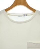 UNDEFEATED（アンディフィーテッド）Tシャツ・カットソー 白 サイズ:M メンズ/2200659852090