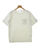 UNDEFEATED Tシャツ・カットソー