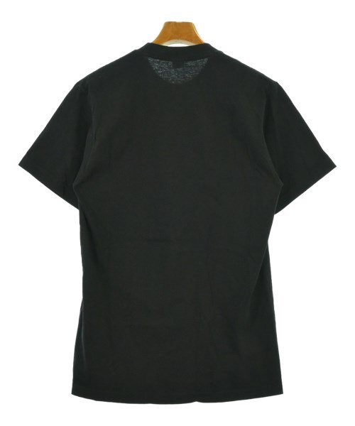 UNDEFEATED（アンディフィーテッド）Tシャツ・カットソー 黒 サイズ:S メンズ/2200660412054