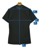 UNDEFEATED（アンディフィーテッド）Tシャツ・カットソー 黒 サイズ:S メンズ/2200660412054