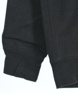 UNDEFEATED（アンディフィーテッド）スウェット 黒 サイズ:M メンズ/2200662167075