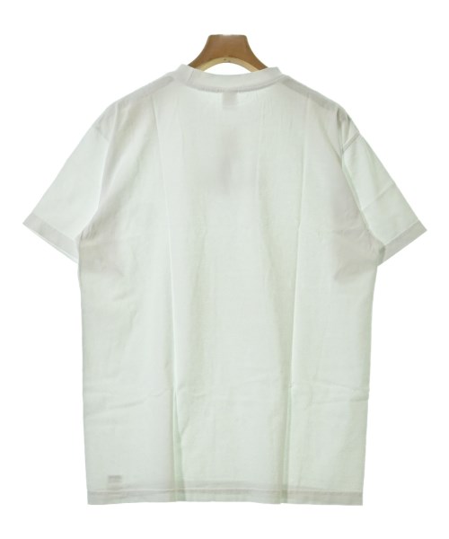 UNDEFEATED（アンディフィーテッド）Tシャツ・カットソー 白 サイズ:M メンズ/2200708146026