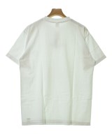UNDEFEATED（アンディフィーテッド）Tシャツ・カットソー 白 サイズ:M メンズ/2200708146026
