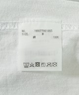 UNDEFEATED（アンディフィーテッド）Tシャツ・カットソー 白 サイズ:M メンズ/2200708146026