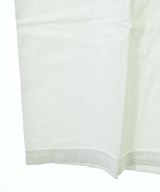 UNDEFEATED（アンディフィーテッド）Tシャツ・カットソー 白 サイズ:M メンズ/2200708146026