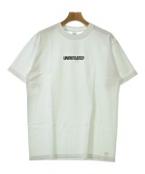 UNDEFEATED Tシャツ・カットソー