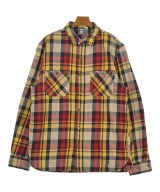 UNDEFEATED カジュアルシャツ