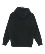 UNDEFEATED（アンディフィーテッド）パーカー 黒 サイズ:S メンズ/2200650608016