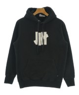 UNDEFEATED パーカー