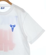 UNDEFEATED（アンディフィーテッド）Tシャツ・カットソー 白 サイズ:S メンズ/2200635770110