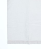 UNDEFEATED（アンディフィーテッド）Tシャツ・カットソー 白 サイズ:S メンズ/2200635770110