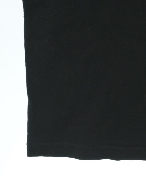 UNDEFEATED（アンディフィーテッド）Tシャツ・カットソー 黒 サイズ:XXL メンズ/2200653885124