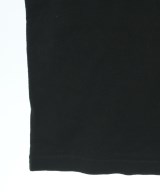 UNDEFEATED（アンディフィーテッド）Tシャツ・カットソー 黒 サイズ:XXL メンズ/2200653885124