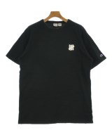 UNDEFEATED Tシャツ・カットソー