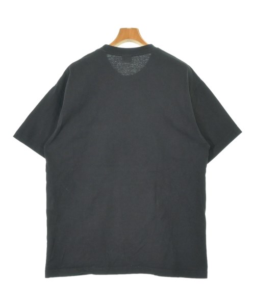 UNDEFEATED（アンディフィーテッド）Tシャツ・カットソー 黒 サイズ:L メンズ/2200654227107