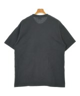 UNDEFEATED（アンディフィーテッド）Tシャツ・カットソー 黒 サイズ:L メンズ/2200654227107