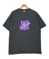 UNDEFEATED Tシャツ・カットソー