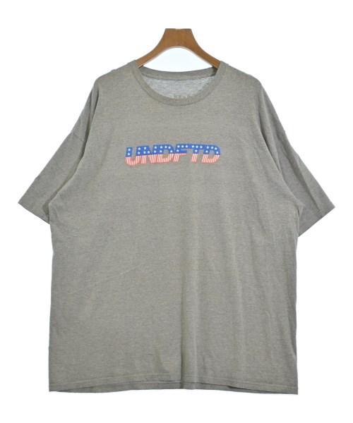 UNDEFEATED(アンディフィーテッド)のTシャツ・カットソー サイズ:-(XXL位) 2,900円