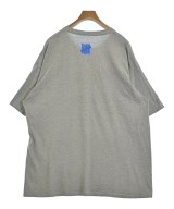 UNDEFEATED（アンディフィーテッド）Tシャツ・カットソー グレー サイズ:-(XXL位) メンズ/2200703057112