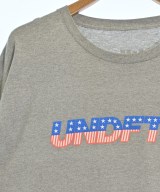 UNDEFEATED（アンディフィーテッド）Tシャツ・カットソー グレー サイズ:-(XXL位) メンズ/2200703057112
