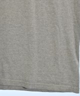UNDEFEATED（アンディフィーテッド）Tシャツ・カットソー グレー サイズ:-(XXL位) メンズ/2200703057112