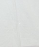UNDEFEATED（アンディフィーテッド）Tシャツ・カットソー 白 サイズ:L メンズ/2200705651080