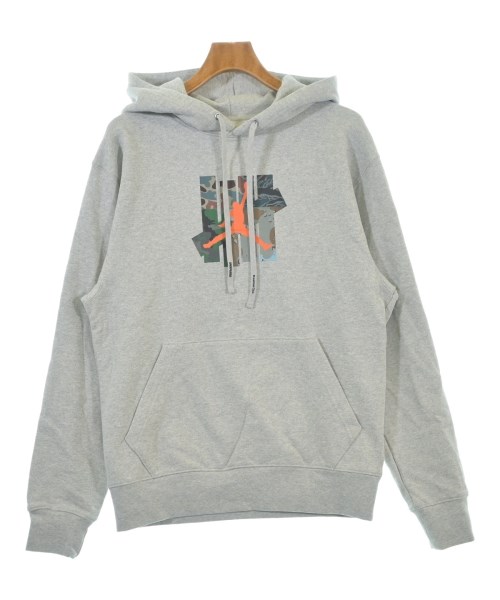 UNDEFEATED(アンディフィーテッド)のパーカー サイズ:S 8,000円