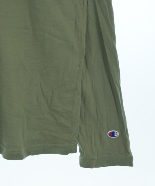 UNDEFEATED（アンディフィーテッド）Tシャツ・カットソー 緑 サイズ:XXL メンズ/2200671440039