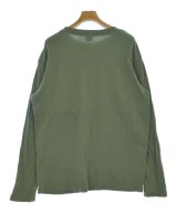 UNDEFEATED（アンディフィーテッド）Tシャツ・カットソー 緑 サイズ:XXL メンズ/2200671440039