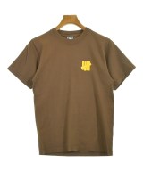 UNDEFEATED Tシャツ・カットソー