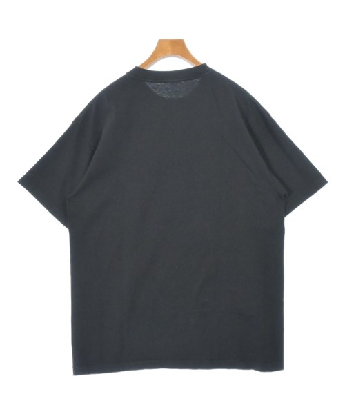 UNDEFEATED（アンディフィーテッド）Tシャツ・カットソー 黒 サイズ:L メンズ/2200685801031