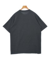 UNDEFEATED（アンディフィーテッド）Tシャツ・カットソー 黒 サイズ:L メンズ/2200685801031