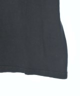 UNDEFEATED（アンディフィーテッド）Tシャツ・カットソー 黒 サイズ:L メンズ/2200685801031
