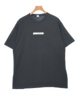 UNDEFEATED Tシャツ・カットソー