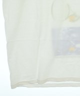 UNDEFEATED（アンディフィーテッド）Tシャツ・カットソー 白 サイズ:L メンズ/2200691692258