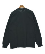 UNDEFEATED（アンディフィーテッド）Tシャツ・カットソー 黒 サイズ:L メンズ/2200691692265