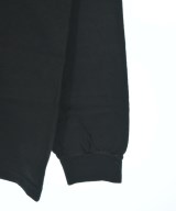 UNDEFEATED（アンディフィーテッド）Tシャツ・カットソー 黒 サイズ:L メンズ/2200691692265