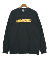 UNDEFEATED Tシャツ・カットソー