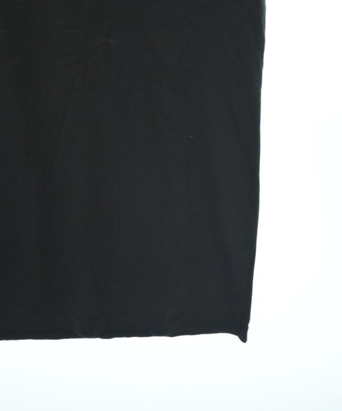 UNDEFEATED（アンディフィーテッド）Tシャツ・カットソー 黒 サイズ:S メンズ/2200691692272