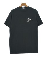 UNDEFEATED（アンディフィーテッド）Tシャツ・カットソー 黒 サイズ:S メンズ/2200691692272