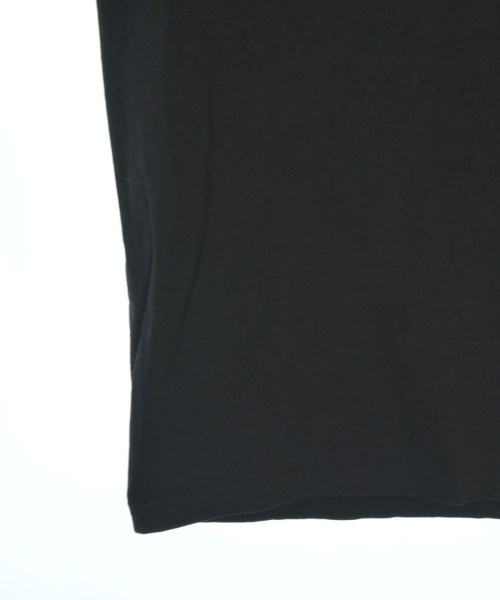 UNDEFEATED（アンディフィーテッド）Tシャツ・カットソー 黒 サイズ:S メンズ/2200691692289