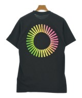 UNDEFEATED（アンディフィーテッド）Tシャツ・カットソー 黒 サイズ:S メンズ/2200691692289