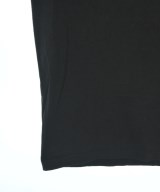 UNDEFEATED（アンディフィーテッド）Tシャツ・カットソー 黒 サイズ:S メンズ/2200691692289