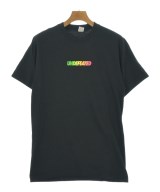 UNDEFEATED Tシャツ・カットソー